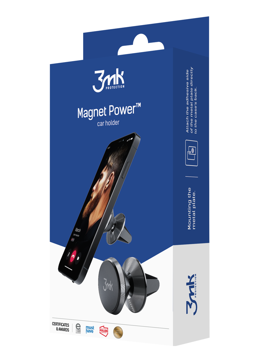 3mk-packshot-magnet-power-2
