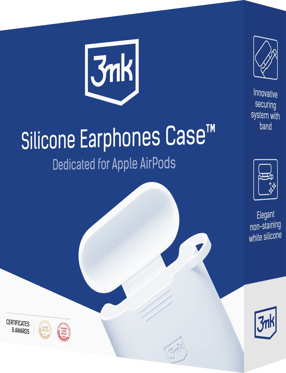 3mk-silicone-earphones-case_-packshot