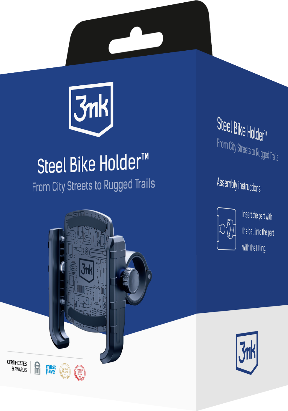 3mk-steel-bike-holder_-packshot-1