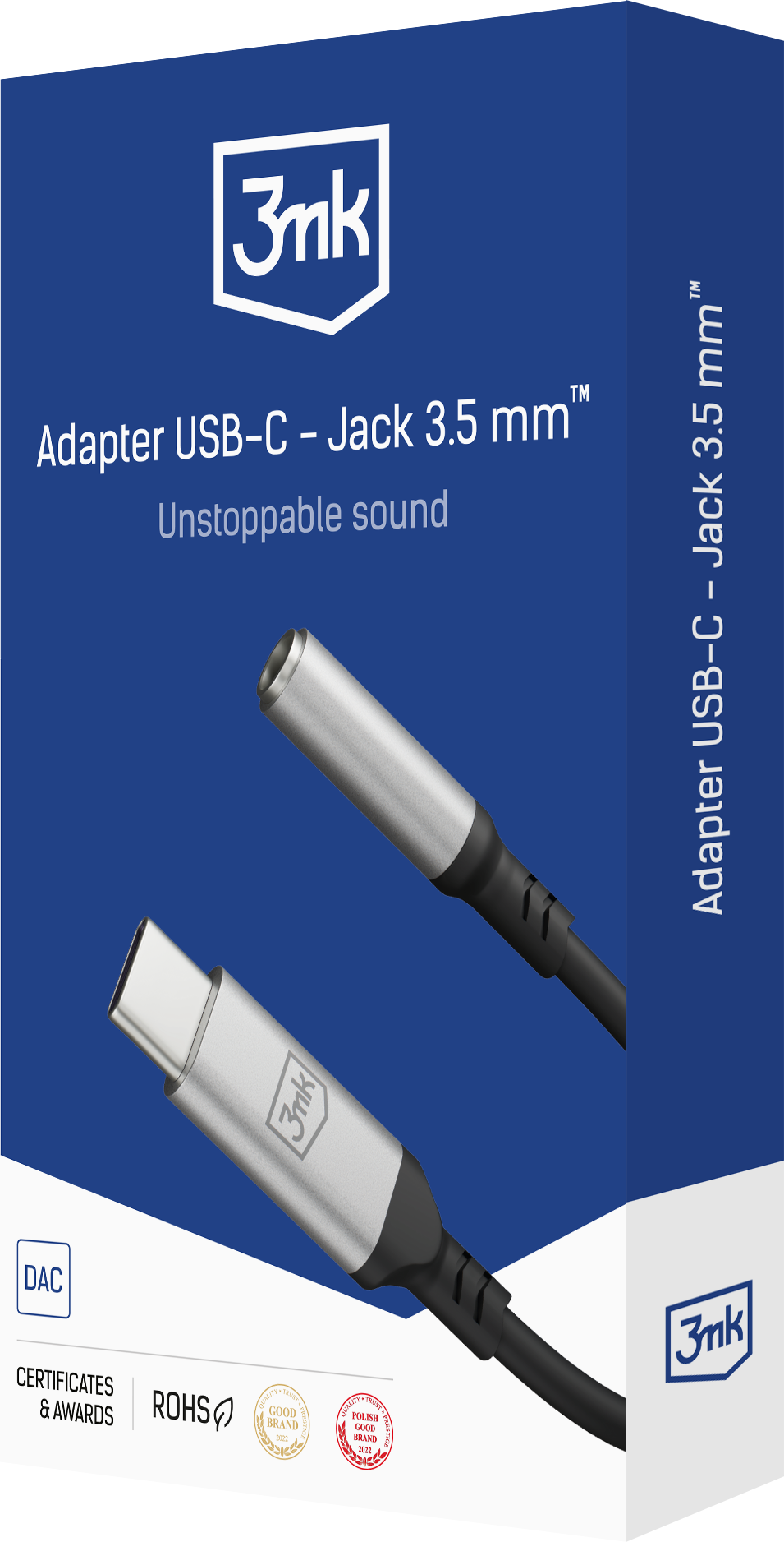 3mk-usb-c-jack-adapter_-packsho-v2