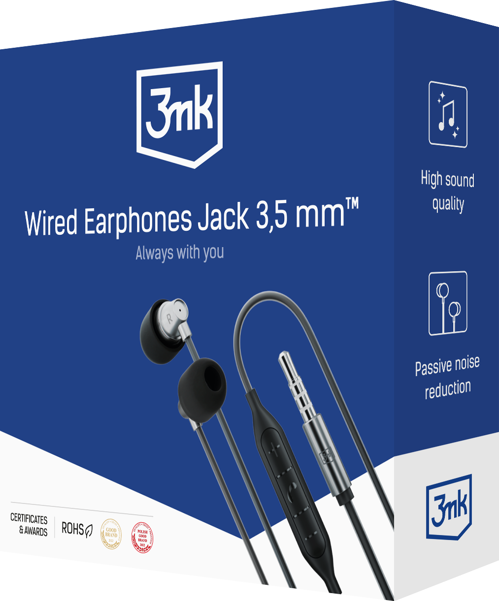 3mk-wired-earphones-jack-35mm_-packsho-v2t