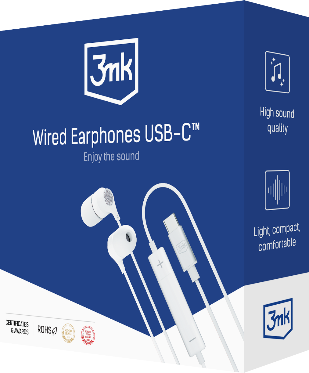 3mk-wired-earphones-usb-c_-packsho-v2t