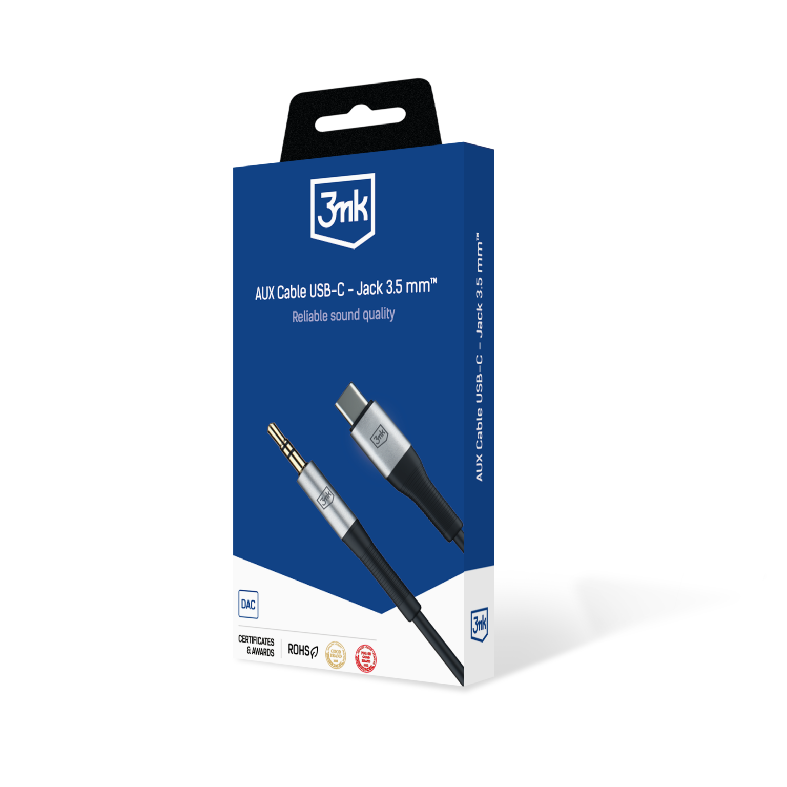 AUX-Cable-USB-C-Jack-3.5-mm_-packshot-1536x1536