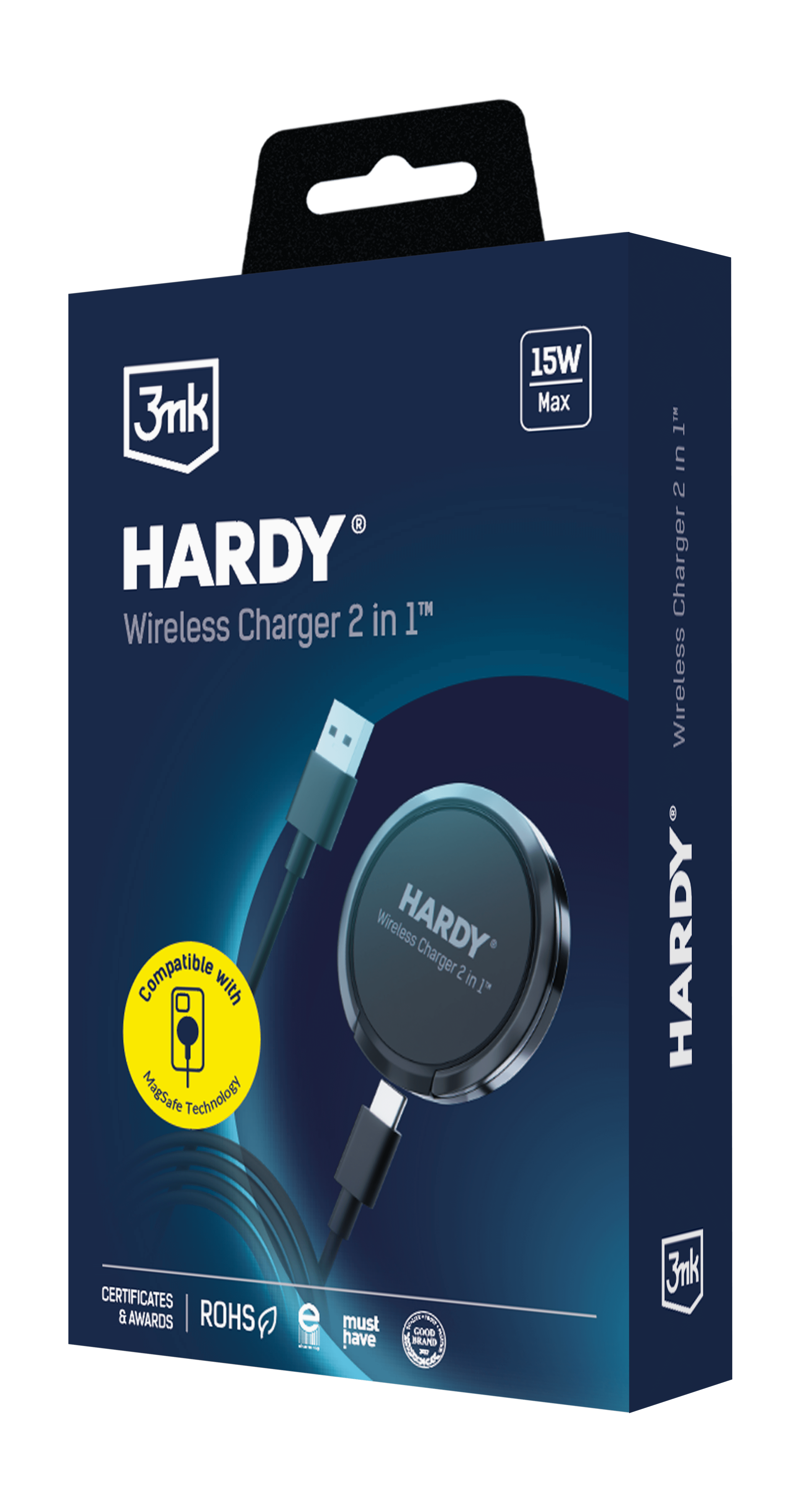 HARDY_-Wireless-Charger-2-in-1_-landing-page-09a