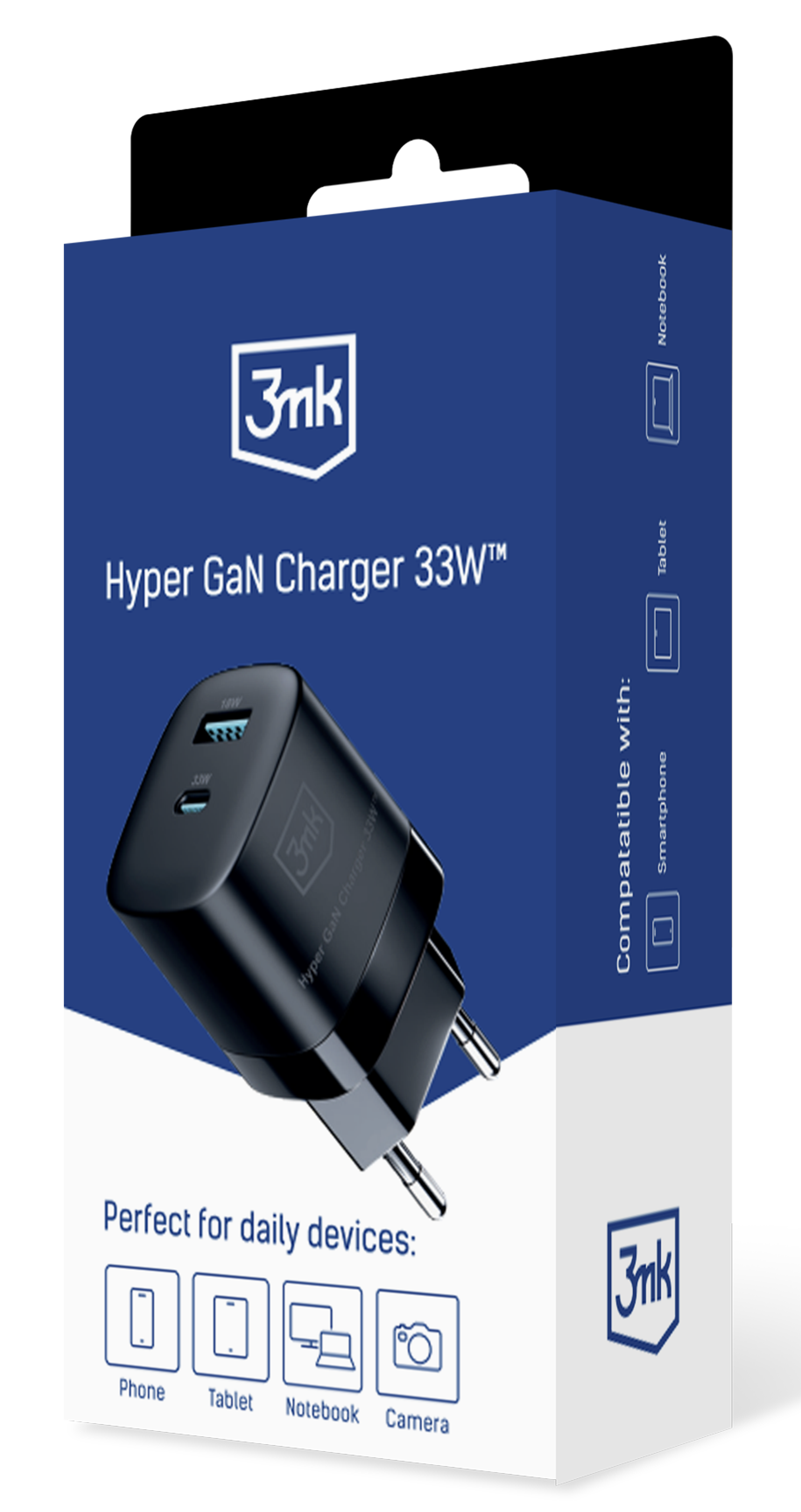 Hyper-GaN-Charger-33W_-landing-page-11-1