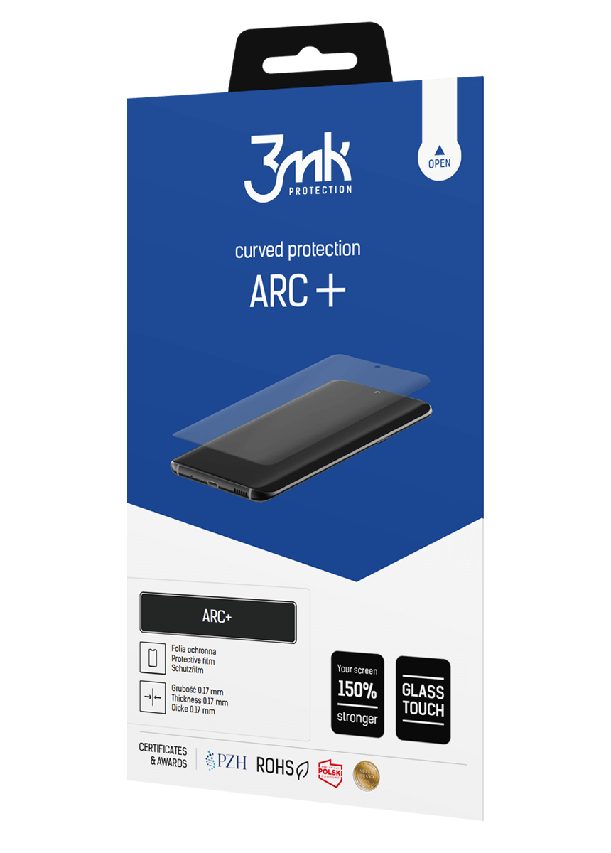 Product-3mk-ARC
