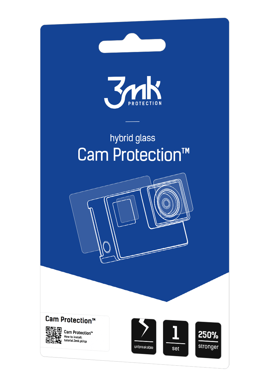 Product-3mk-Cam-Protection
