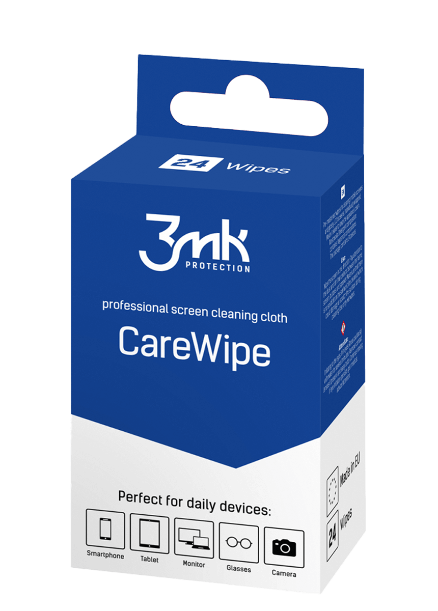 Product-3mk-CareWipe