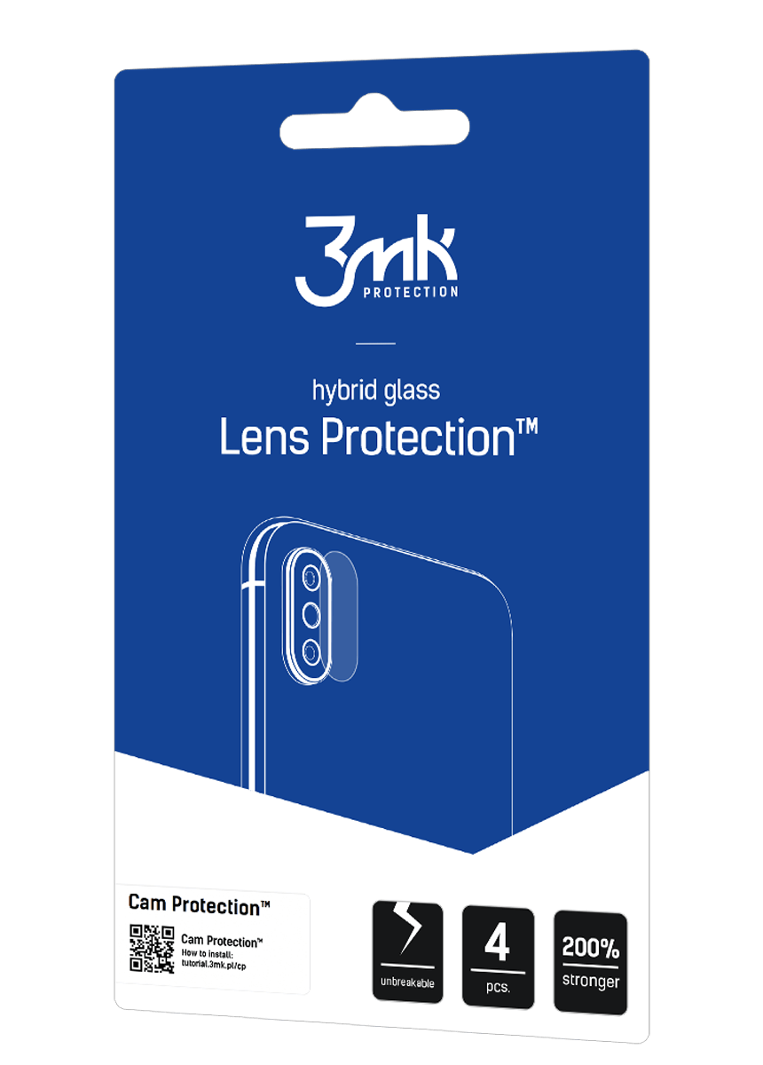 Product-3mk-Lens-Protection