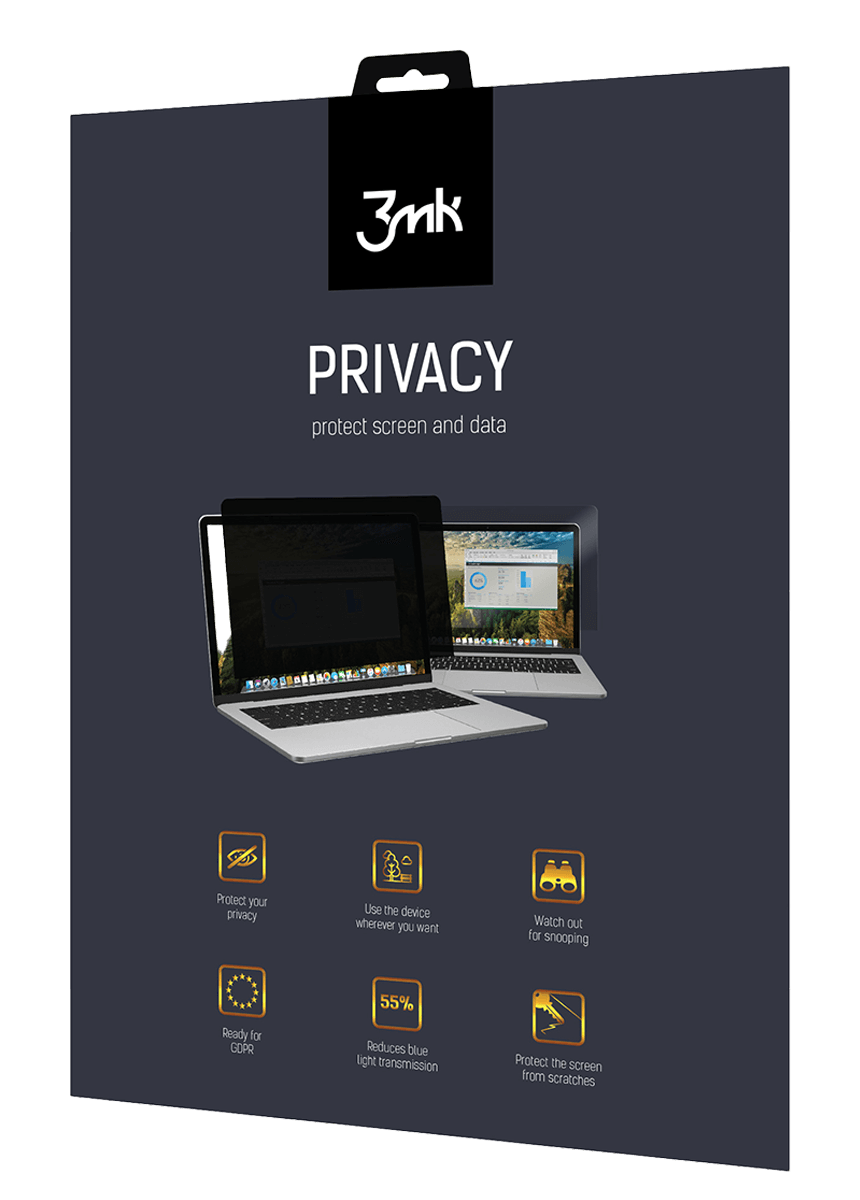 Product-3mk-Privacy
