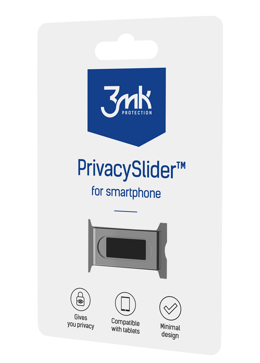 Product-3mk-PrivacySlider-for-smartphone