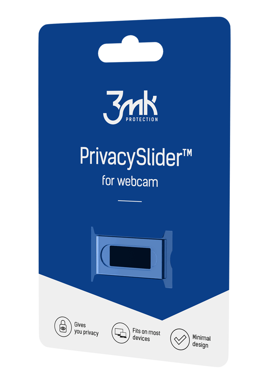 Product-3mk-PrivacySlider-for-webcam
