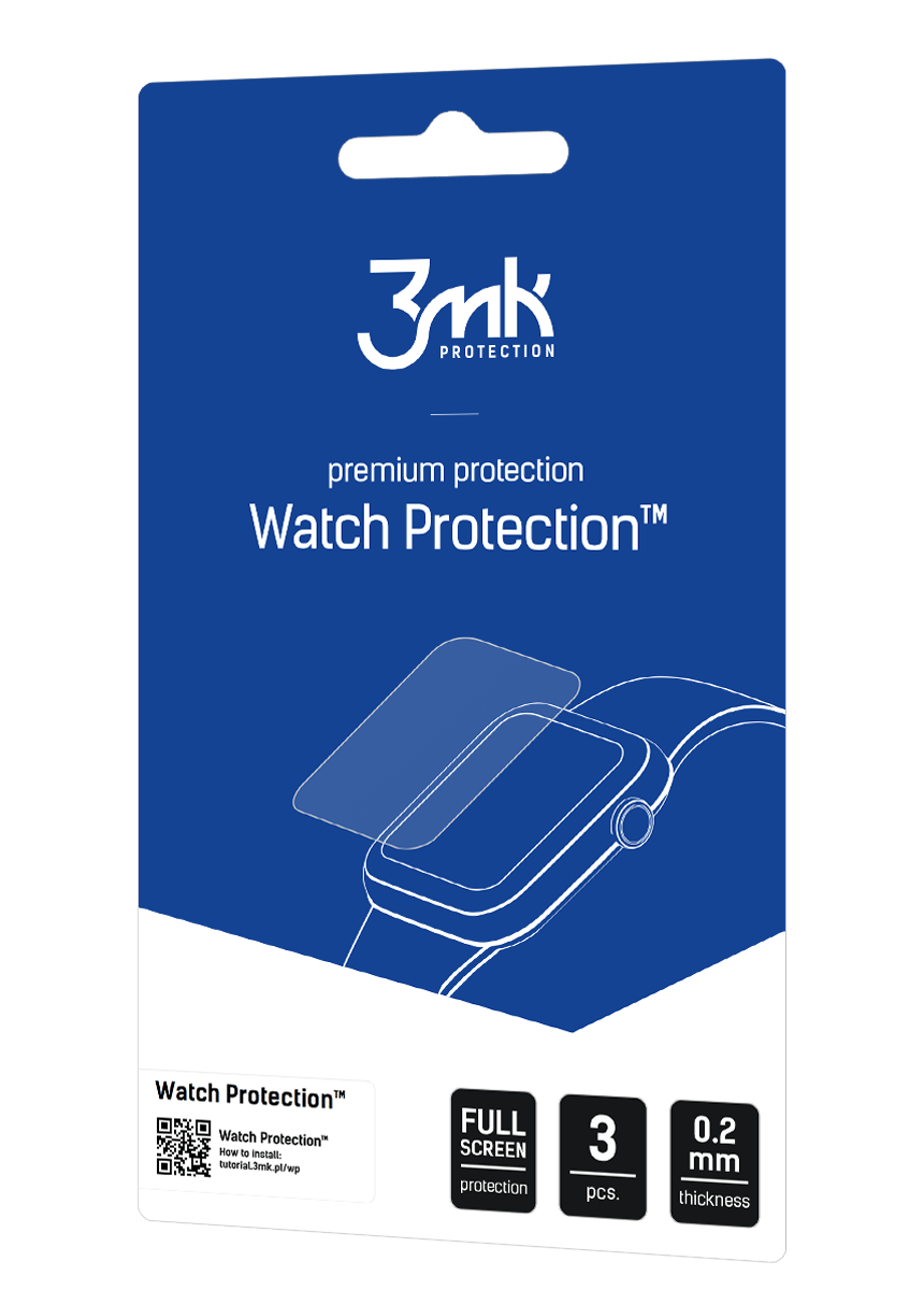 Product-3mk-Watch-Protection