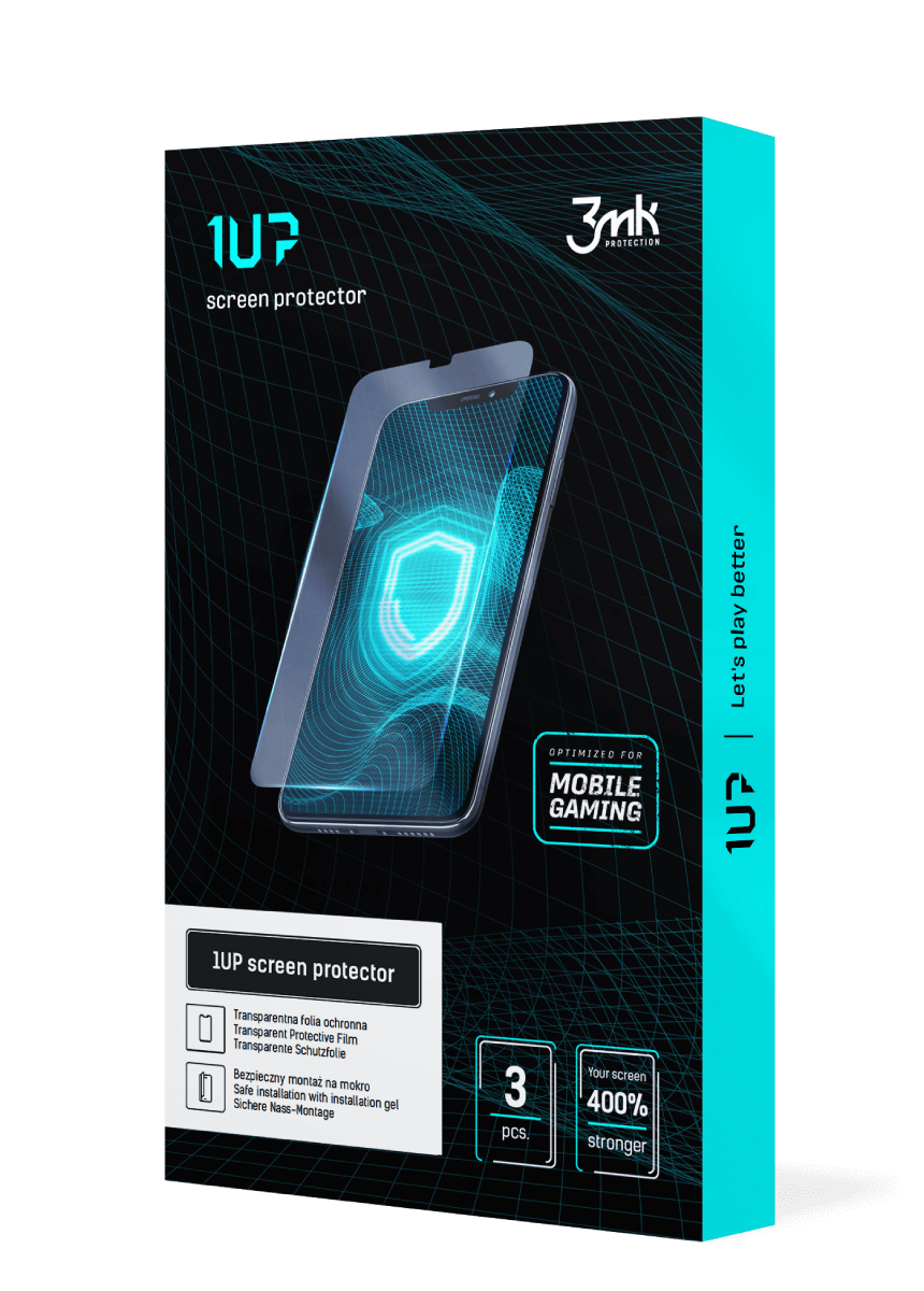 Products-1UP-screen-protector.png