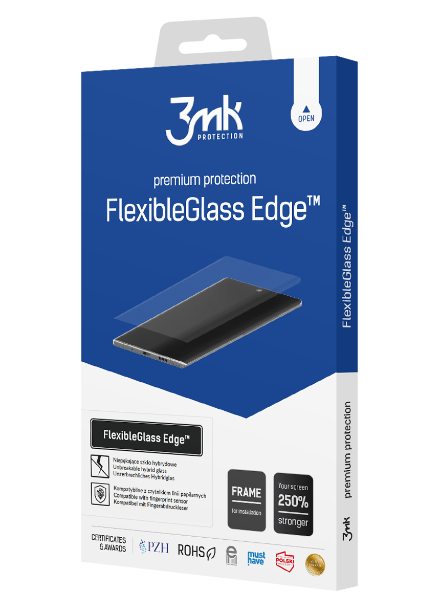 Products-FlexibleGlass-Edge