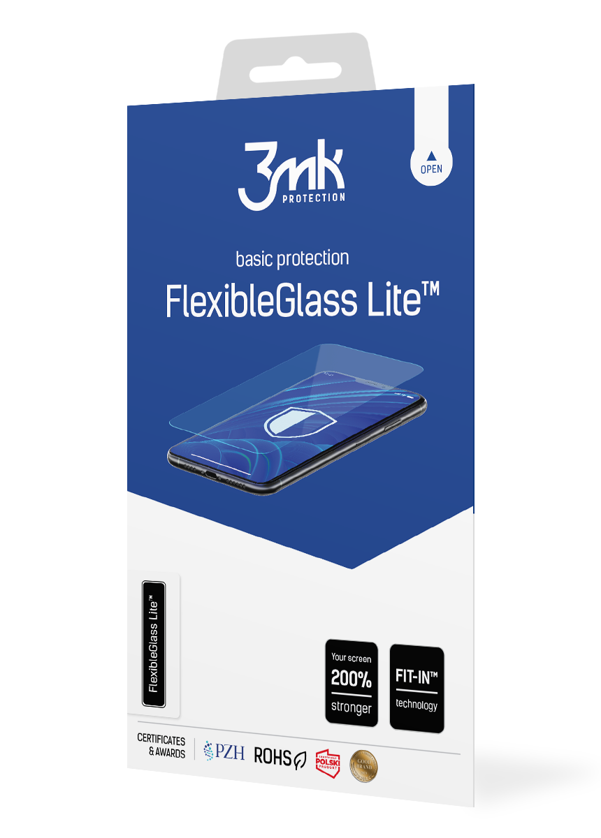 Products-FlexibleGlass-Lite