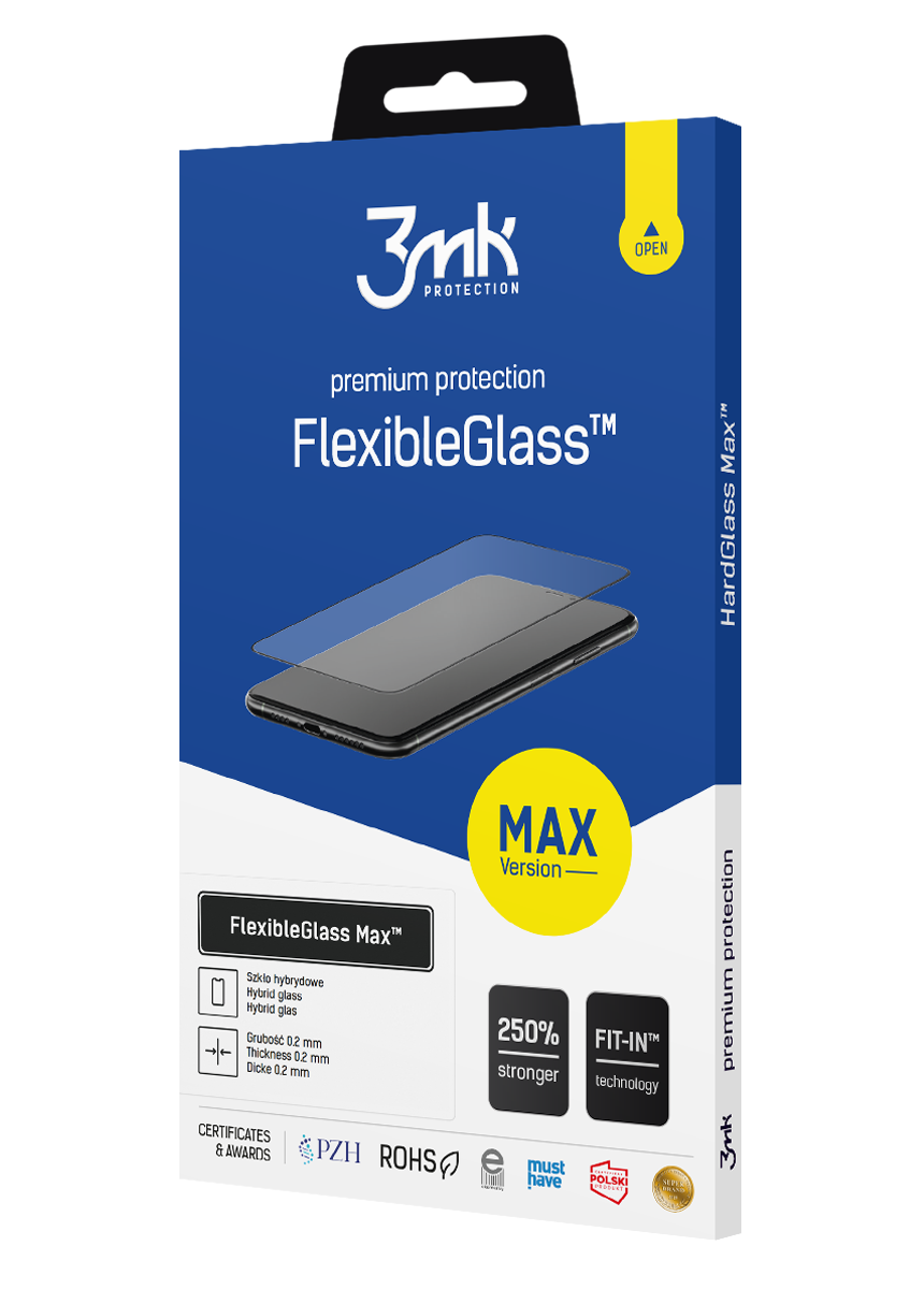 Products-FlexibleGlass-Max