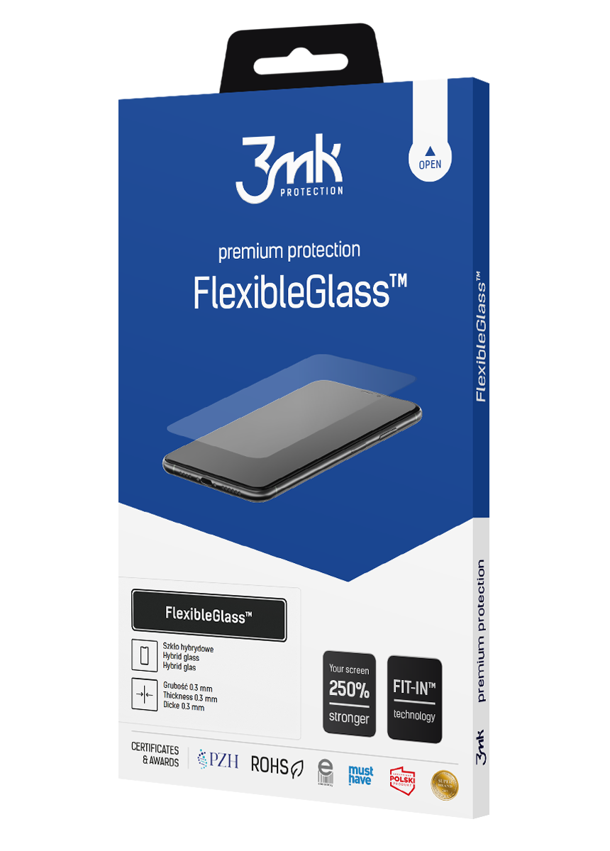 Products-FlexibleGlass_1