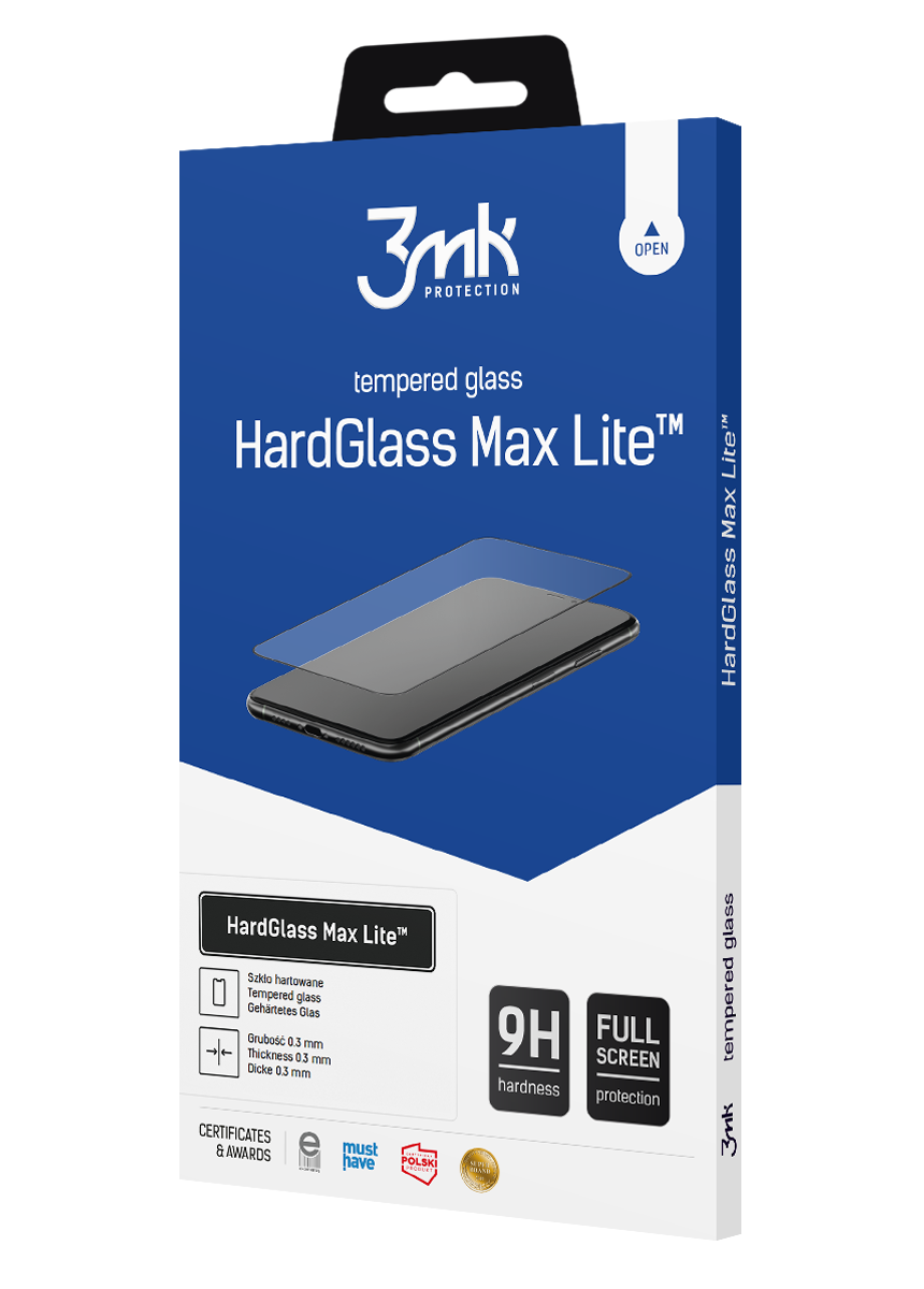 Products-HardGlass-Max-Lite
