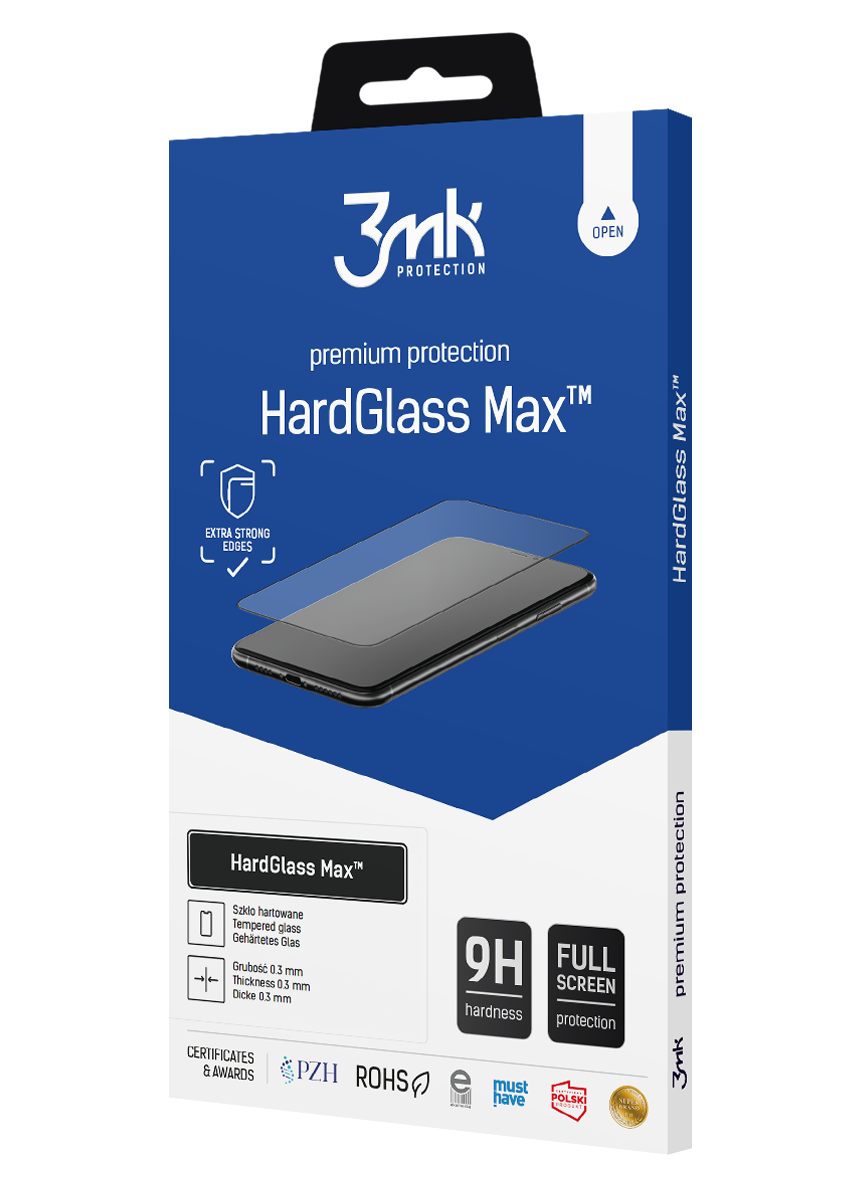 Products-HardGlass-Max