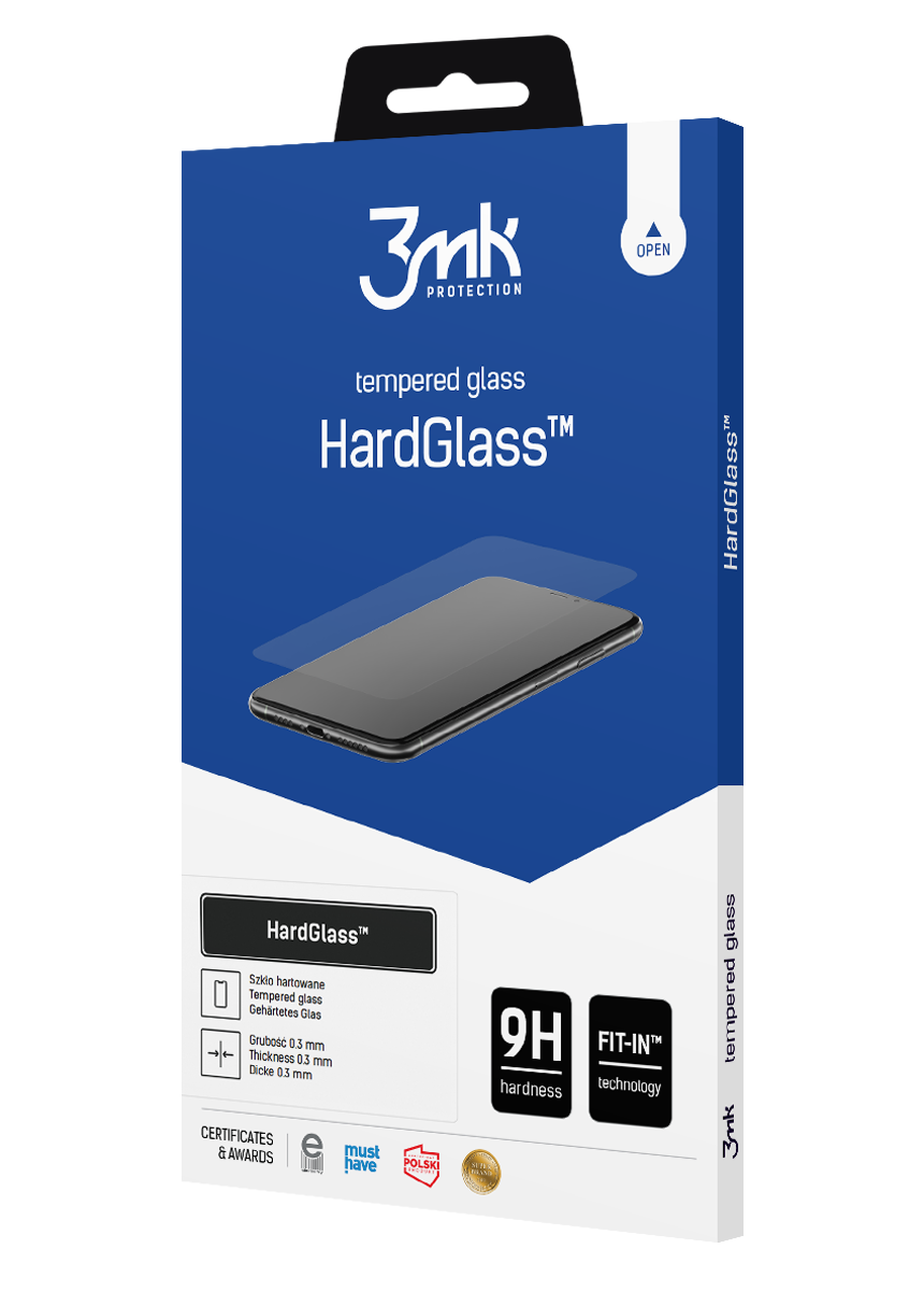 Products-HardGlass