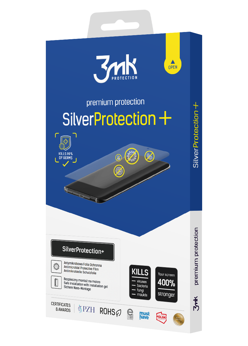 Products-SilverProtectionPlus_1