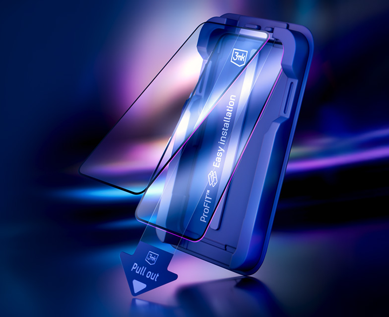 HARDY® Hardura 9H™