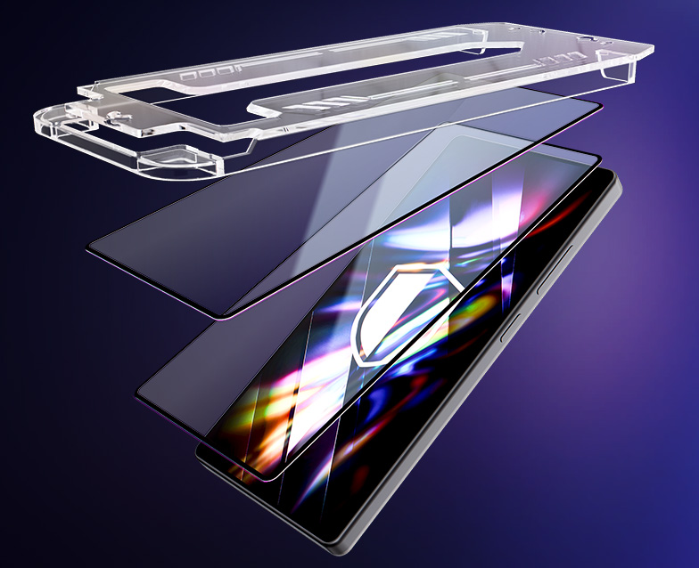 HARDY® Hardura 9H™