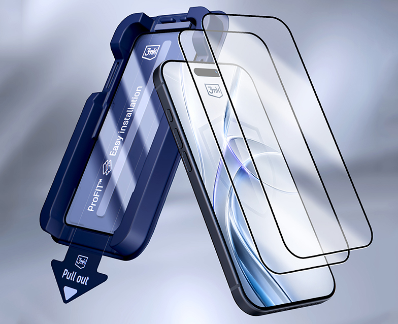 HARDY® Hardura 9H™