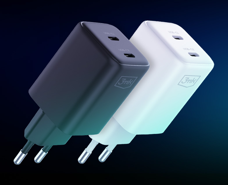 Hyper Charger PD 45W™