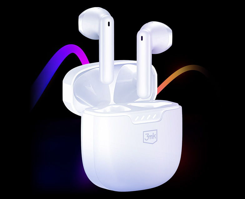 Căști MovePods 5.4™