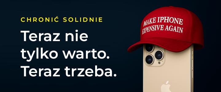 make_iphone_v2_mobile