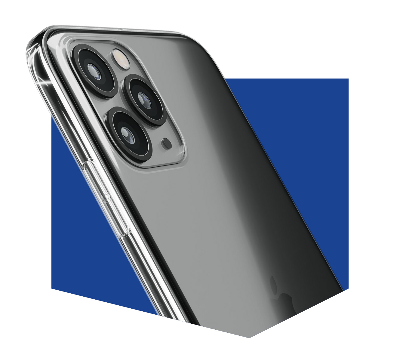 Precyzja godna medalu