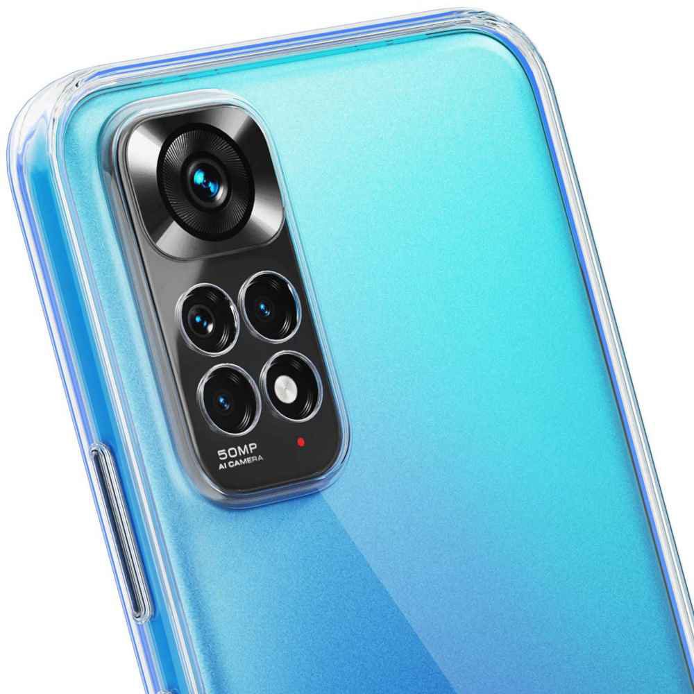 Obiektyw pod specjalną ochroną