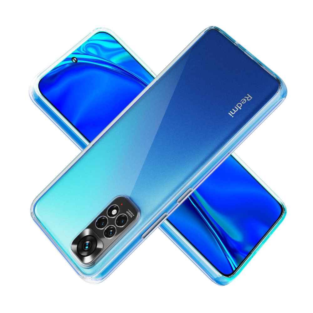 Wysoki komfort użytkowania