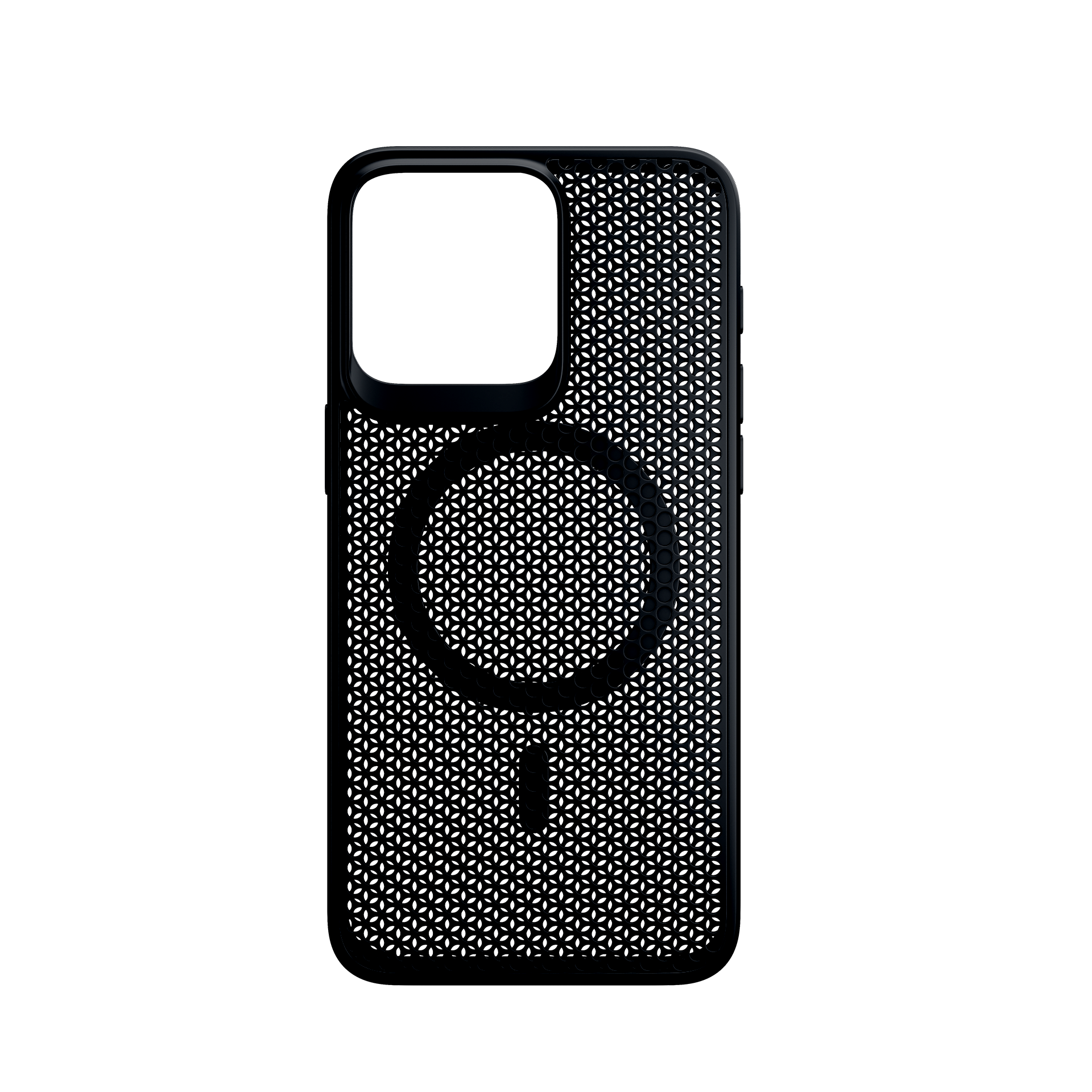 apple-iphone-13-pro-3mk-cooling-magcase-02.png