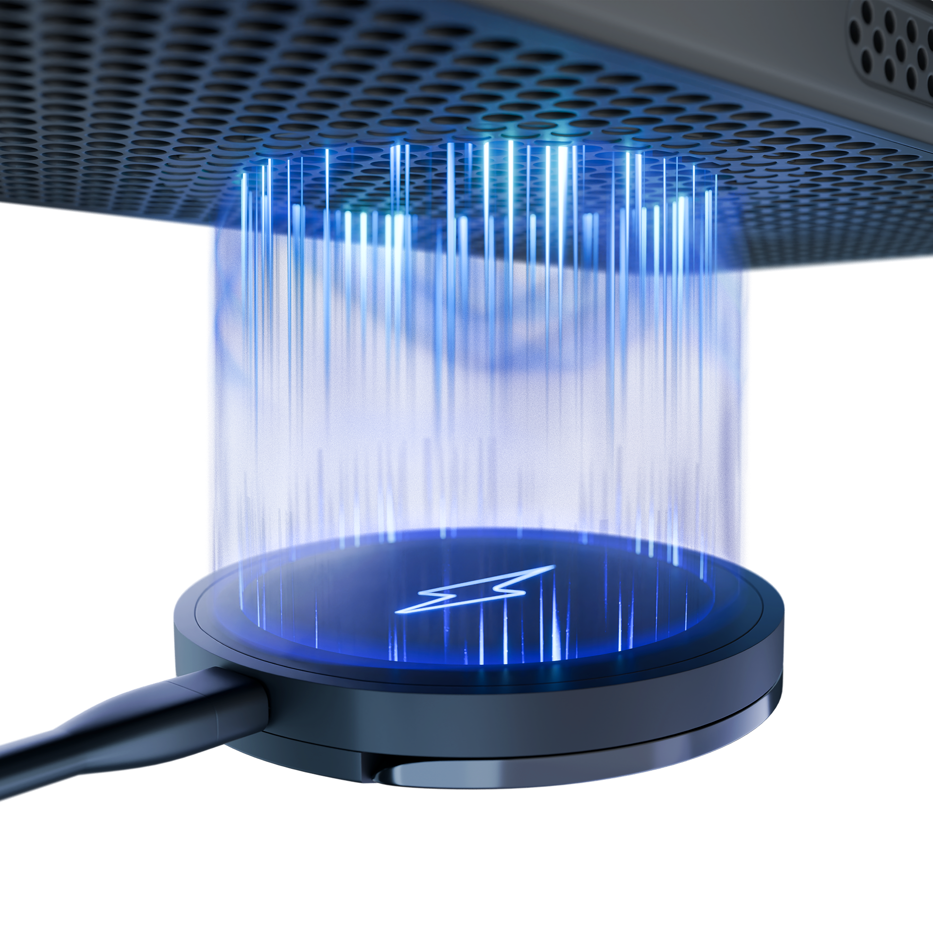 apple-iphone-13-pro-3mk-cooling-magcase-04.png