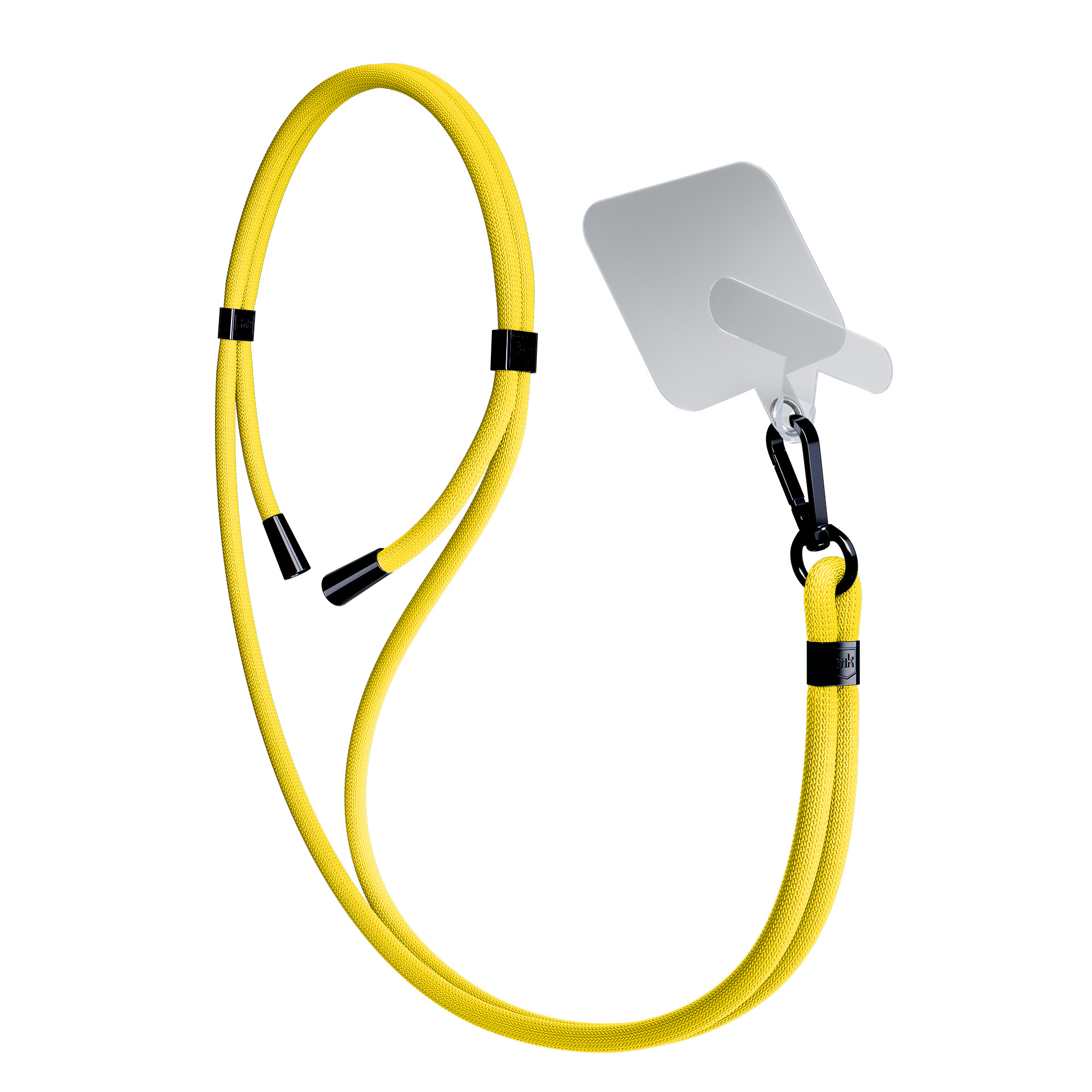 Bezproblemowy montaż i demontaż