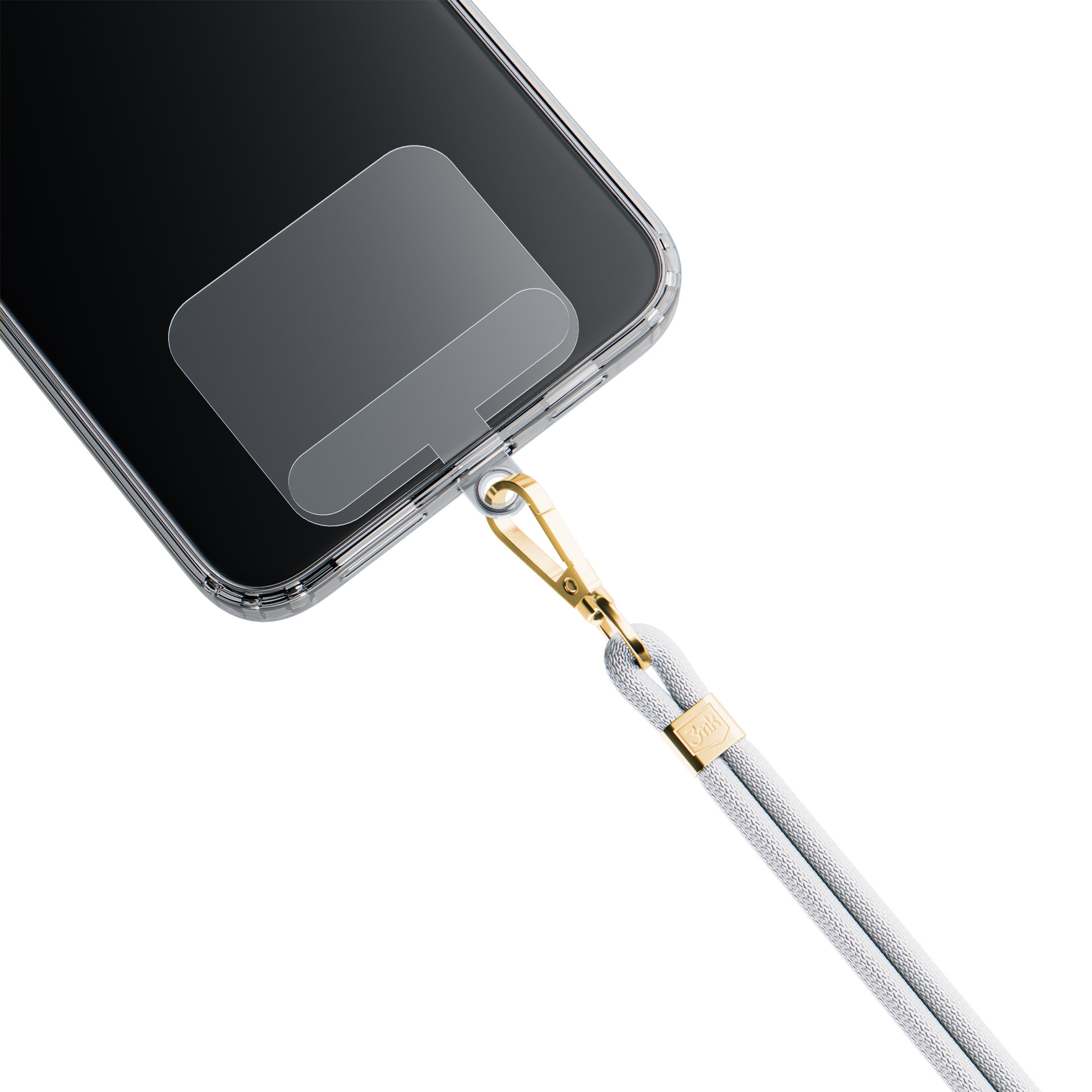 Twój smartfon zawsze pod ręką