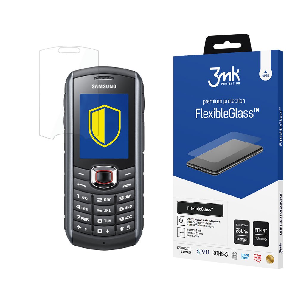 Samsung Xcover B2710