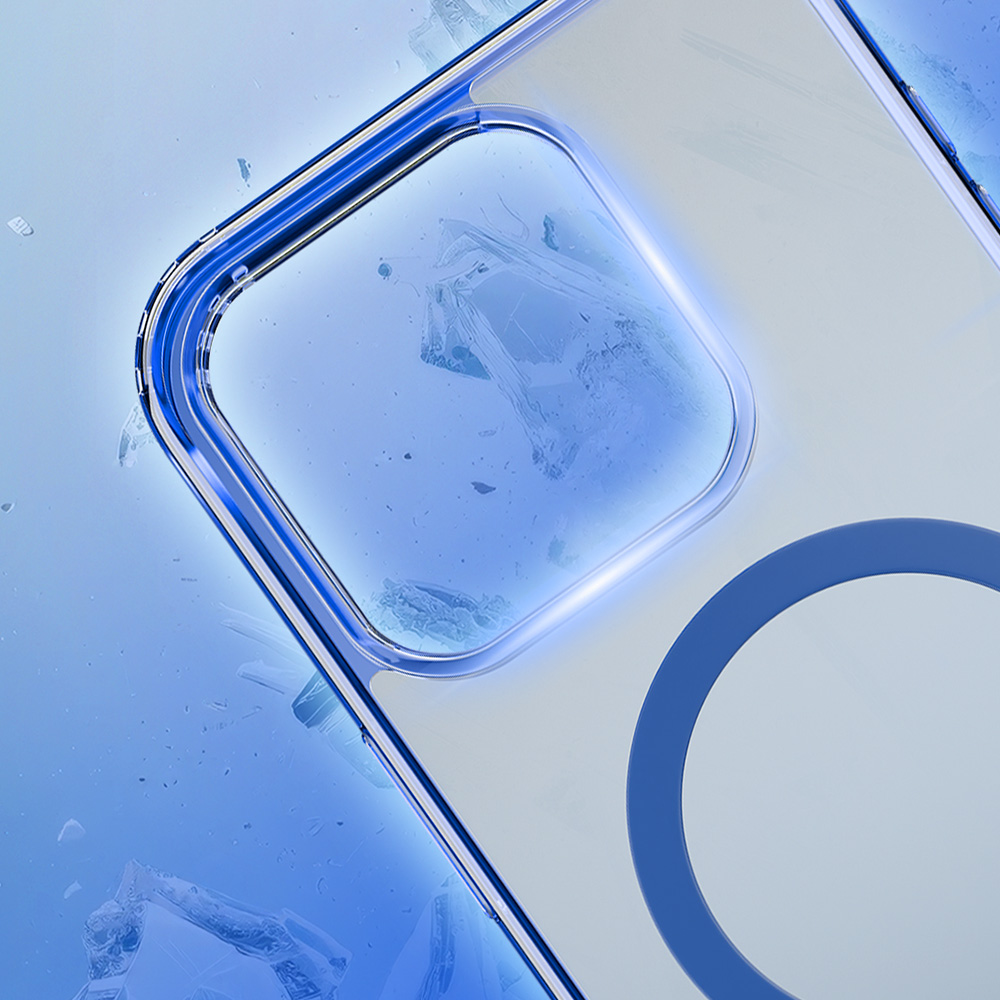3mk-frosty-magcase-dedykowane-1000x1000-03.jpg