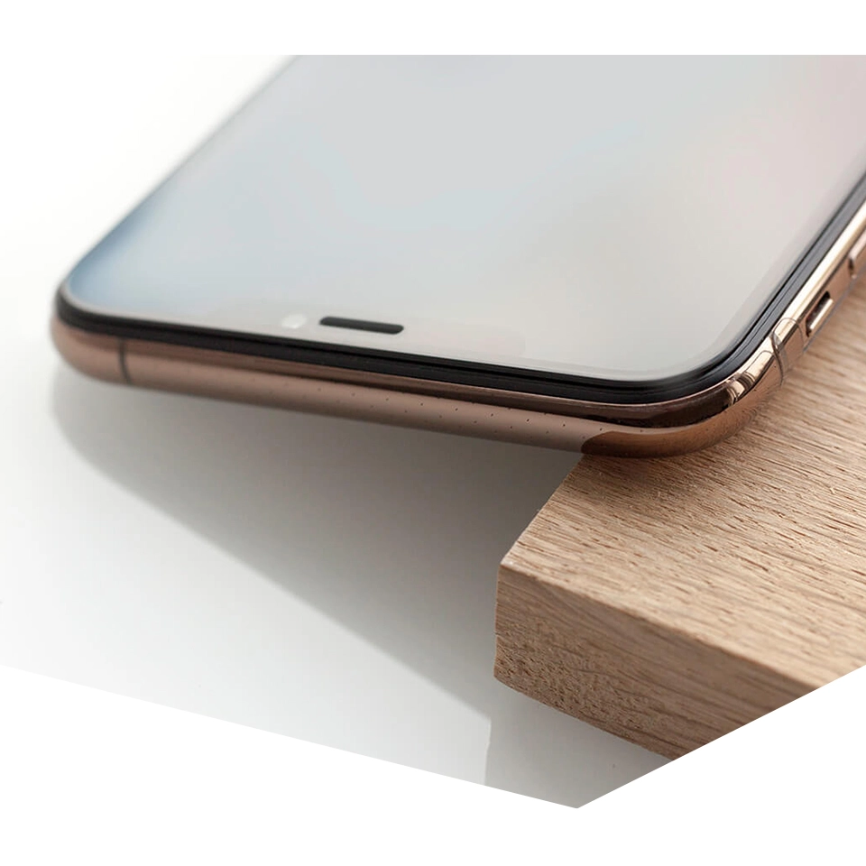 Wielogodzinne hartowanie