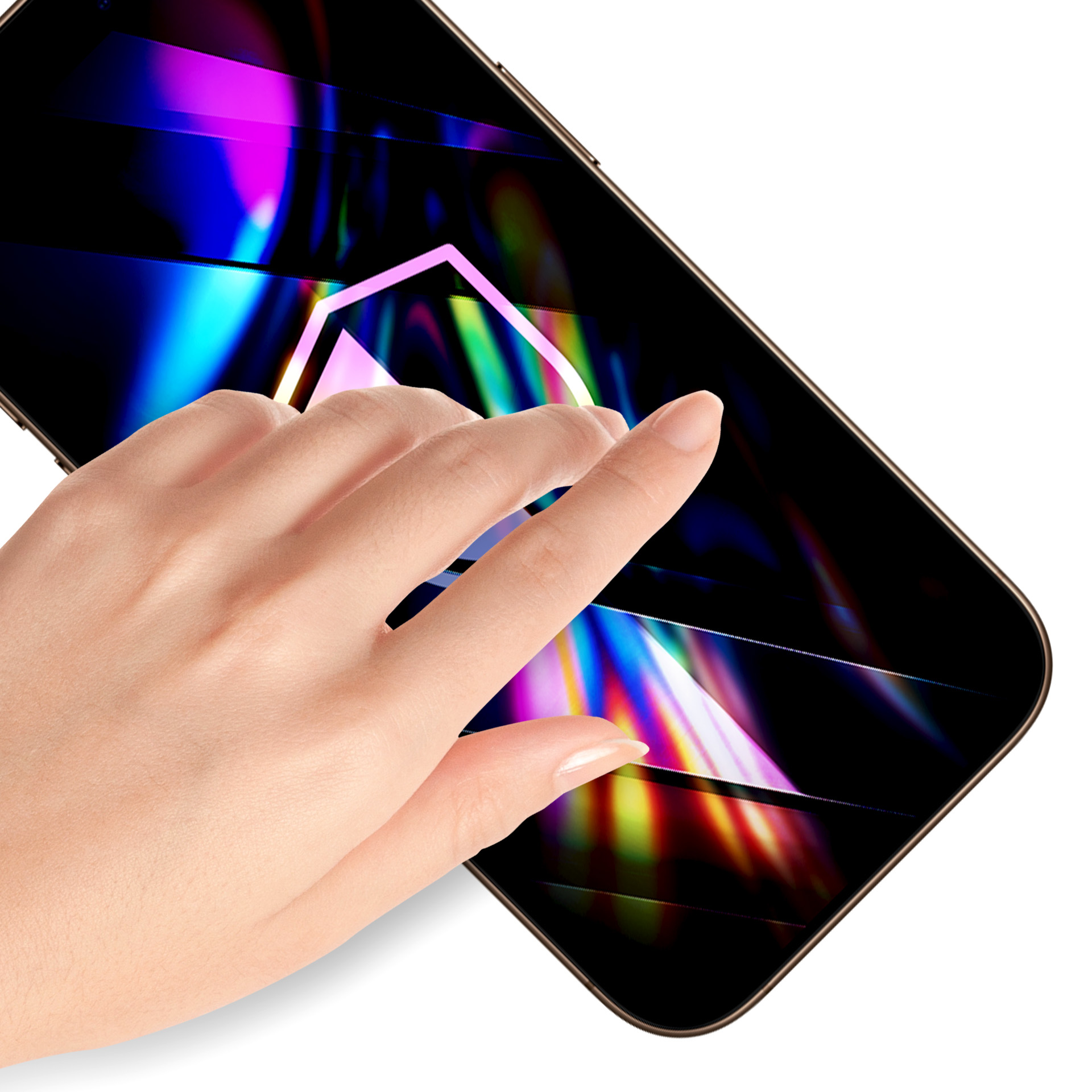 Confort în utilizare și calitate a imaginii