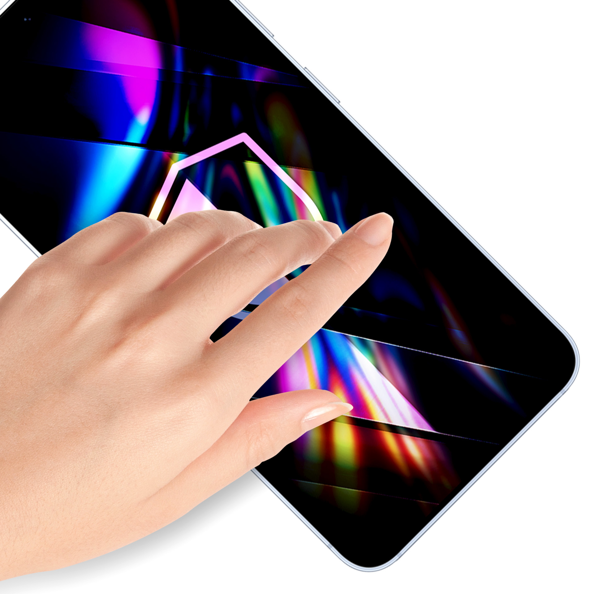 Confort în utilizare și calitate a imaginii