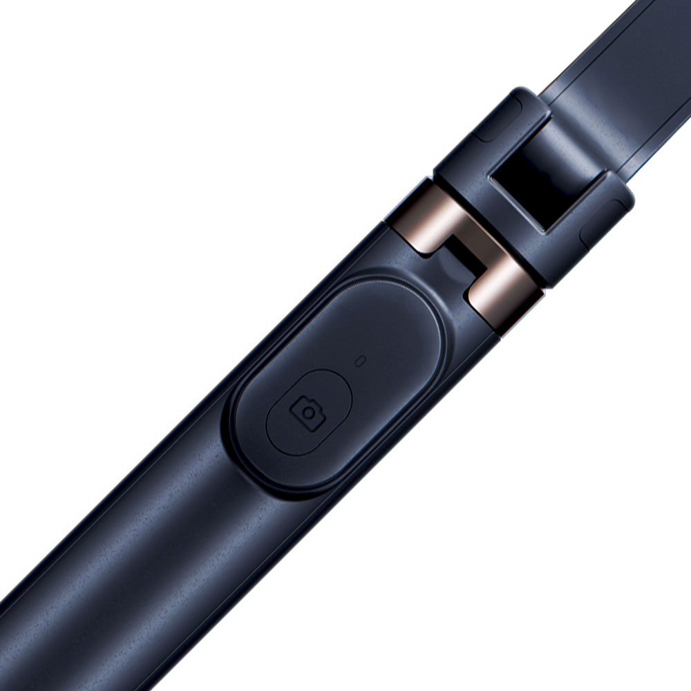 Pilot Bluetooth w zestawie