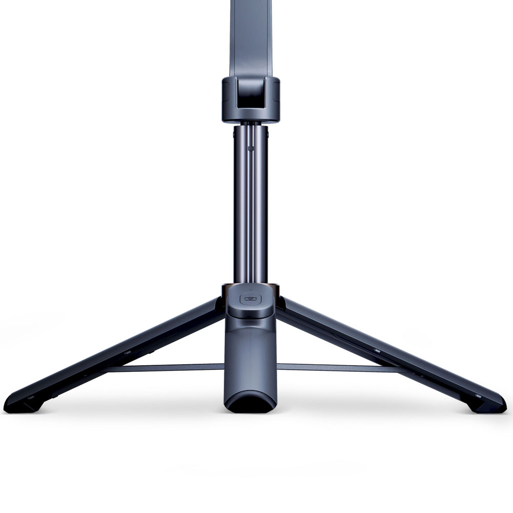 Funkcja mobilnego statywu