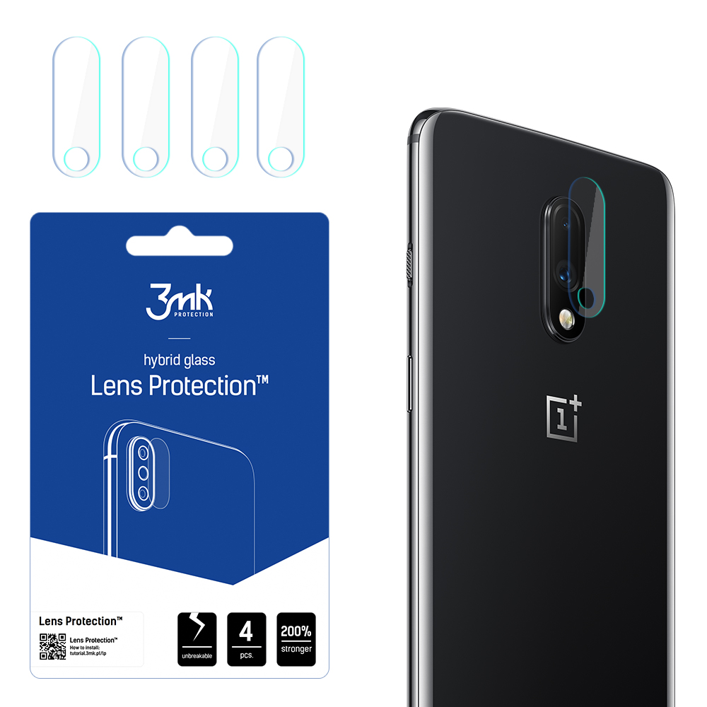 OnePlus 7