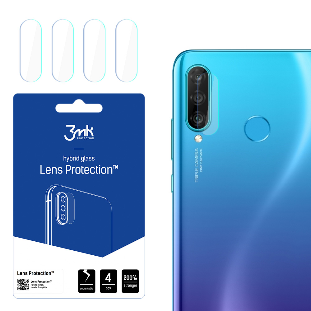 Huawei P30 Lite