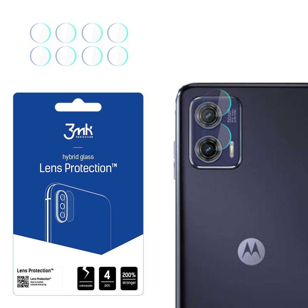 Motorola Moto G73 5G