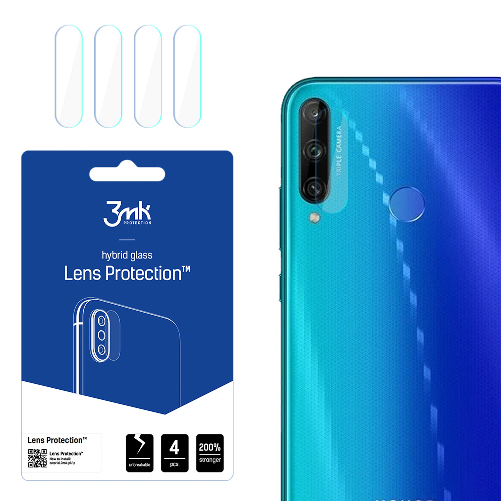 Honor 9C